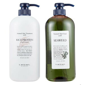 x LebeL NHS i`wA\[v EBY SW V[EB[h + NHT i`wAg[gg EBY RP CXveC 720g Zbg