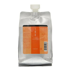 x CI NWO NAg 1000ml lߑւ