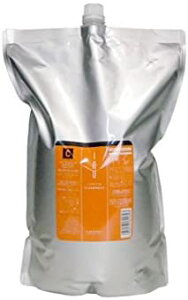 LebeL x CI NWO NAg 2500ml lߑւp tB