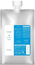 LebeL viege ルベル ヴィージェ シャンプー 1000mL