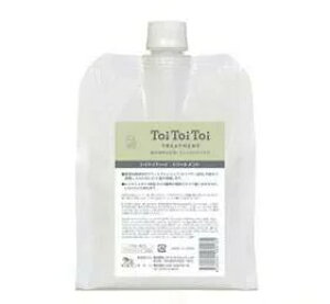 gTCGeBXg gCgCg[C ToiToiToi g[gg 1000ml tB lߑւp