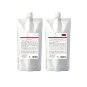 f~ t[fBA Vv[ fB[vCXg 450ml g[gg fB[vCXg 450g l֗p Zbg DEMI FLOWDIA lߑւp tB Vv[ g[gg Zbg