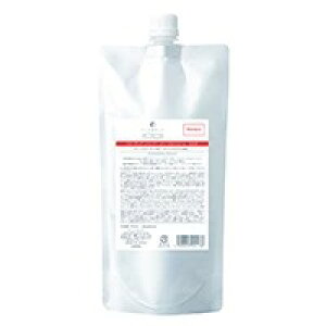 f~ t[fBA Vv[ X[NCXg 450ml lߑւp tB