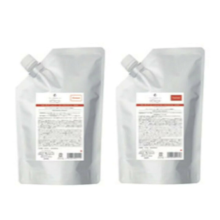 楽天市場】NEW デミ フローディア シャンプー スリークモイスト 1000ml  