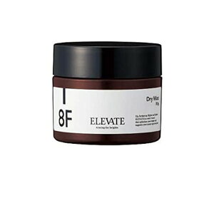 f~ Gx[g hCbNX 8F 85g DEMI ELEVATE Y wA fUC X^CO