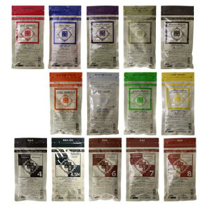 { OfbNX aʐ \ 120g|uR[ ѐ  wi bb4 bb4.5m bb5 bb6 bb7 bb8 bh IW CG[ u[ O[ S[h p[v uE J[