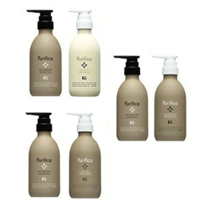 yIׂZbgzvtBJ Vv[ 400ml  g[gg 400g X[N CXg fB[vCXg tB[