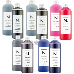 Iׂ J[ iv N. Gkhbg J[Vv[320ml g[gg300g Zbg