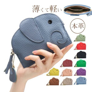 RCP[X  K z fB[X 킢 {v ]E RpNg L[O v Aj} JWA  