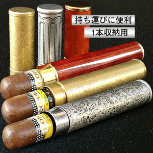 VK[`[u VOVK[`[u tP[X  VK[P[X VK[̕ێ̊ǂ̔ gѕ֗ ۊǗp ^oRi XeXX`[