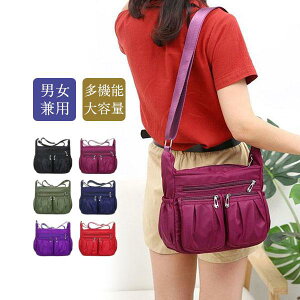 V_[obO fB[X d؂ g[gobO }}obO e JWA y t@Xi[ AEghA | 傫 o 