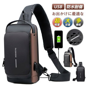 lC}㏸ {fBobO Y obO V_[obO ΂߂ e V_[obO USB[d @\ h s ʋ AEghA X|[c