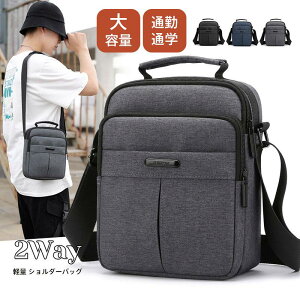 V_[obO Y fB[X y rWlXobO ΂߂ obO | {fBobO JWA y am e V_[