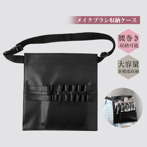 CNuV[P[X obO  [\ CNEGXg|[` et wACN ϕMP[X @\[ CNuVh~Jo[