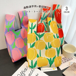 g[gobO fB[X jbgobO ~jg[g obO ΂   GRobN  Jo  