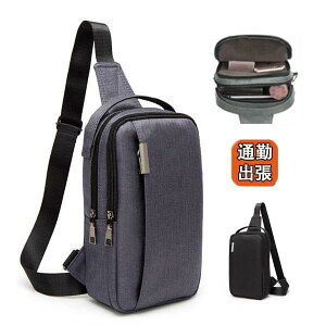 {fBobO V_[obO Y e _ut@Xi[ ΂߂ obO | TRbV Jo  {fB[obO EGXg|[` 