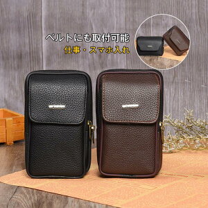  X}z|[` xg|[` Y rWlX d X}z EGXg|[`  g o s ̓ X|[c AEghA