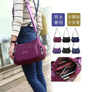  V_[obO }}obO fB[X ΂߂ d؂ y   RpNg 傫 e ʊw ʋ Mtg s AEghA