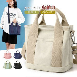 V_[obO LoXV_[obO fB[X obN  nhobO ΂߂ | e s  