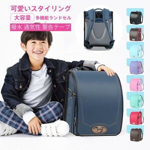 hZ ̎q wʊwJo lHv ˍ hJ