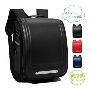 hZ A4tbgt@CΉ  ̎q j̎q hO[ Jo[t ZCo ^ubg ˍ {[ChS JbRCC