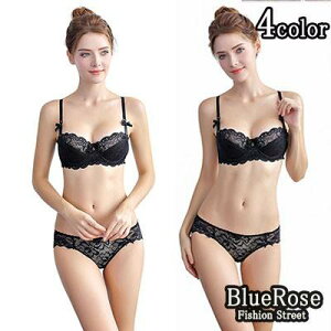 ZNV[uV[cZbg  [X V[c ZNV[ WF[ \tgC[ pbhȂ 킢 sexyuW[ V[c㉺Zbg