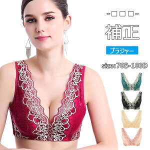 ␳u e mC[  eu  u tgAbv ␳uW[ 40 50  傫TCY ZNV[ [Xԕ 4i4zbN