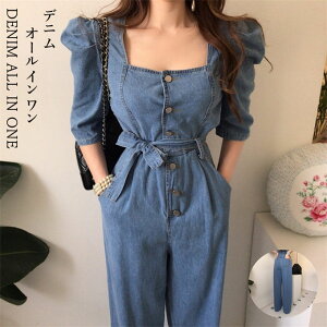 pc fj pc {^J Ȃ WvX[c JWA ̌^Jo[  ؍t@bV u[ t  fj I[C fB[X Rrl]  Ty