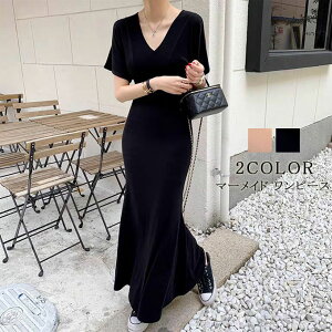 ^Cg s[X VlbN ZNV[ s[X fB[X  t  20 30 40 Xgb` O s[X }[Ch  s X  Vv  LC 