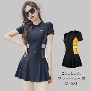 ̌^Jo[ 傫TCY  p s[X  UVJbg  fB[X I[C X|[c^Cv OJ V[gpc XJ[g