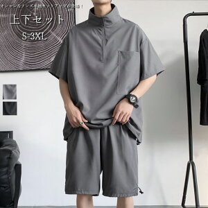   傫TCY n n[tpc V[gpc  ؍ ZbgAbv Y Vc X|[c XEFbg g[jO t@bV ĕ 