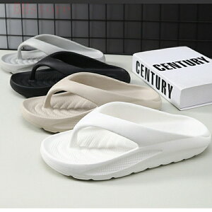 Xbp r[`T_ gOT_ C V[Y EVA  Y ₷ O  [V[Y y  t  H ~