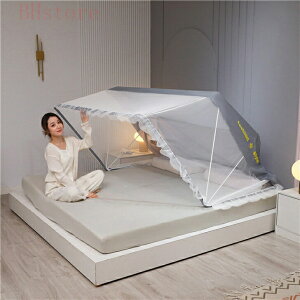 Tp[V[ ܂肽ݎ ᒠ Ꮬ   ȒPݒu ȒP[ ^b` qpTCY/lTCY Lv s O z[