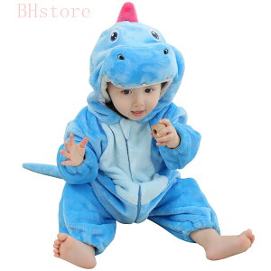 q   NX}X  LbY RX`[ xr[ pW} a [EGA