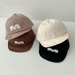 Lbv xr[ Ԃ Xq 싅X Rbgnbg LbY 3-12 tďH Ă~ uvJbg cp ڂ ̎q j̎q   ʋC