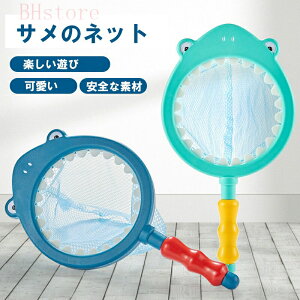 C V v[ mߋ ނ  v[g lC