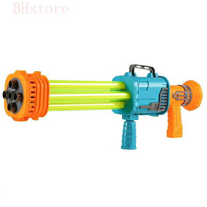 SC ^ ͔򋗗 8-11m EH[^[K V  SC Ăۂ sXg j̎q ̎q r[` C v[  C v[pi v[g