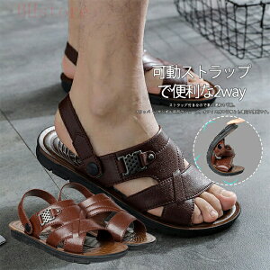 ItBXT_ Y Xbp 2way rWlXT_ amp tbgT_ JWAV[Y X|[c ʋ gx 傫TCY