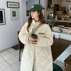 x`R[g AE^[ R[g ȃR[g  _ER[g h  t[ht O  ~ ~ ~ AEghA 傫TCY fB[X p ~p JWA 