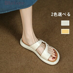 T_ gO tbgT_ fB[X t@bVT_ Xbp  ₷ K y y K[Y  JWA r T}[W[