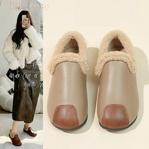 {AXb|V[Y [t@[ Xb| V[Y hC ~ fB[X V[Y {A Xb| JV tbg XG[h [q[ g ؂ JWA