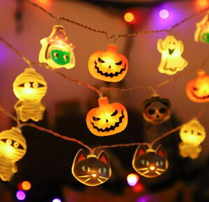 nEB Cg led   XgOCg C~l[V Cg H w偂̑ ڂ Ldr d CeA O  20 3m