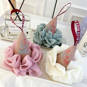 3 Aălbg {fB[X|W w X|W C {fBEHbV{[ V{{[  {[ A {fB L A _^ J[L Al _ V[p