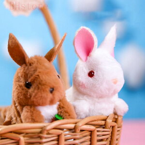 3Zbg  ETM Ђ悱 ܂d|̂ {bg ӂӂ グ A 킢 mX^WbN  ETM*2+JK[*1