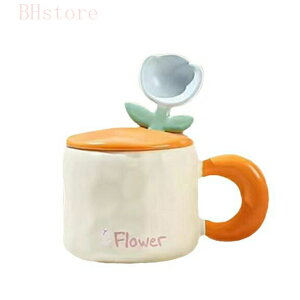 }OJbv Z~bN  Rbv e 450ML R[q[Jbv ϗ ϔM  ̎q  v[g 蕨 q l H@ 􂢂₷