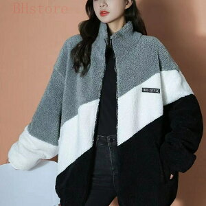 {Au] fB[X {At[X  AE^[ h AE^[  H ~ gbvX ؂ւ {AWp[  JWA t@bV