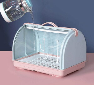 MrbN Mrz_[ MrbN MrX^h bN [{bNX Mт bN Mт[P[X rX^h R hoJo[t ꂪȒP xr