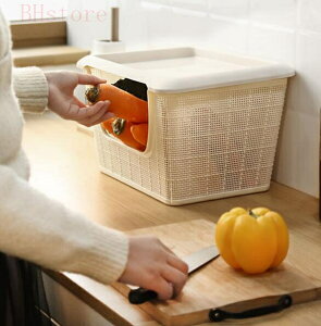 ؃XgbJ[ Lb`[ k Vv i` l炵 V  [S ԃS[I [bN  ϕi[ ؎[