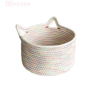 [voXPbg L̎ [{bNX oXPbg h[{bNX Rbg[v  [  [P[X ҂ sN k [