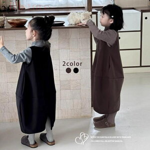 �q�� �t���A�����s�[�X �����s�[�X �H ���Ȃ� �L�b�Y�����s�[�X A���C�� �e�q�� �����s�[�X �V�ђ� ���s ������� �H ���n �V���v��